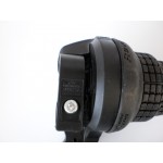 Команди SHIMANO SL RS35 TOURNEY 7 x 3 Команди SHIMANO SL RS35 TOURNEY 7 x 3